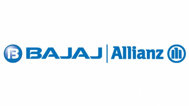 Bajaj-Allianz-Insurance