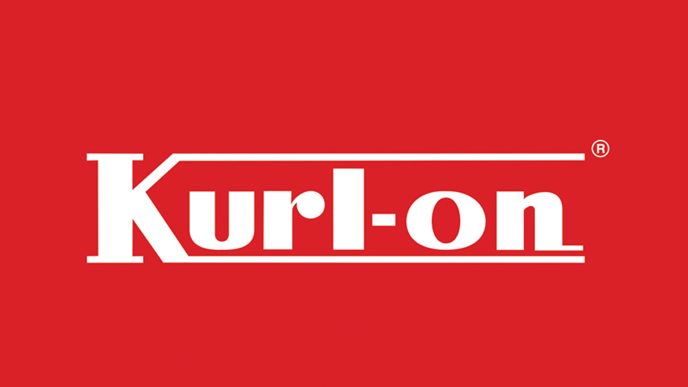 kurlon-mattress